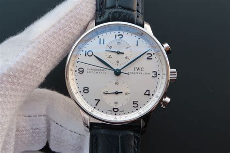 best iwc clone|aaa copy watches for sale.